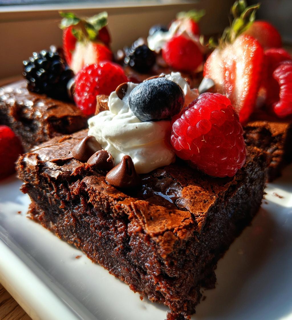 valentine deserts ideas