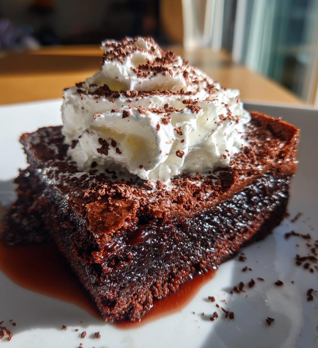 valentine deserts