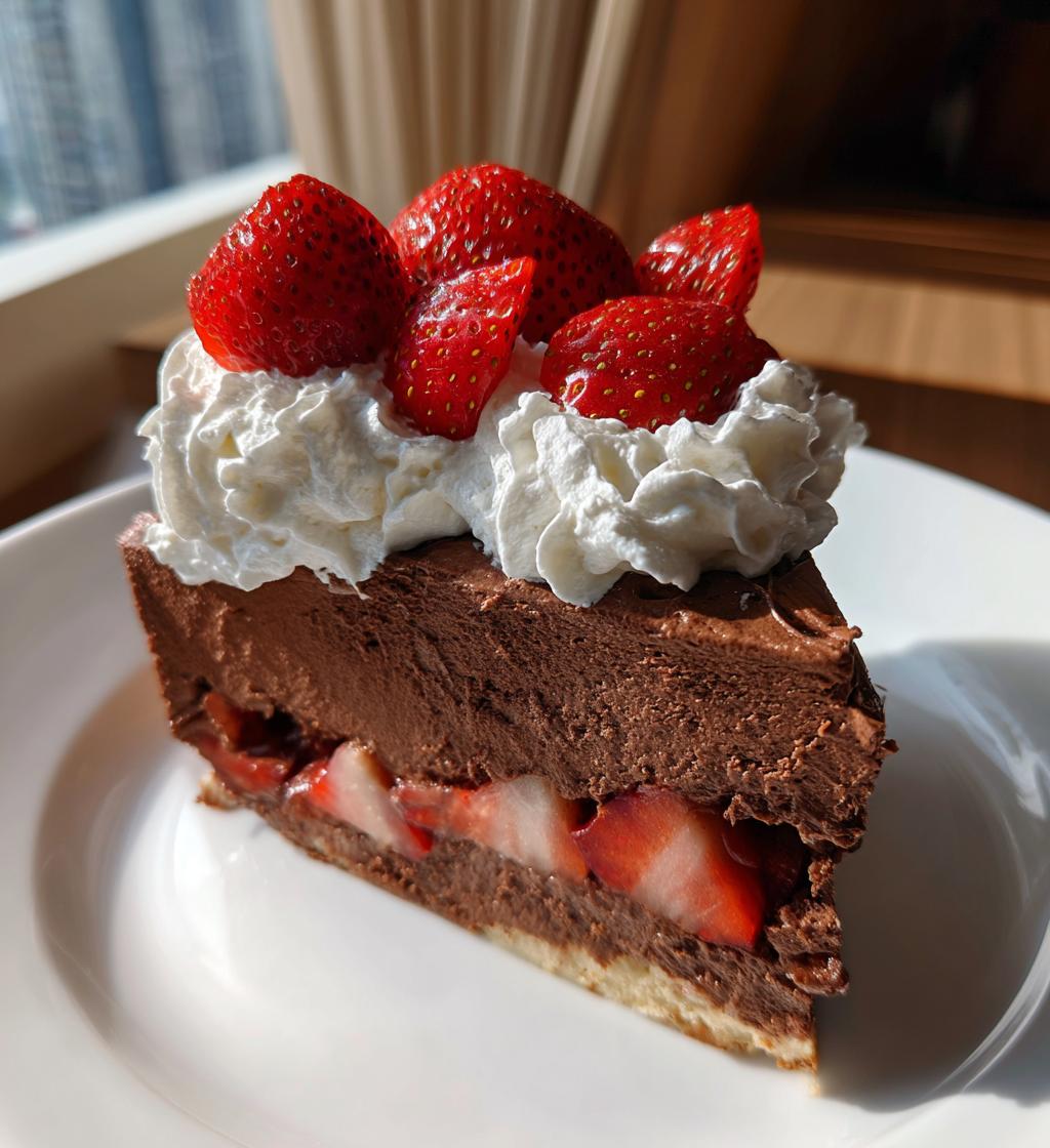 valentine desserts fancy