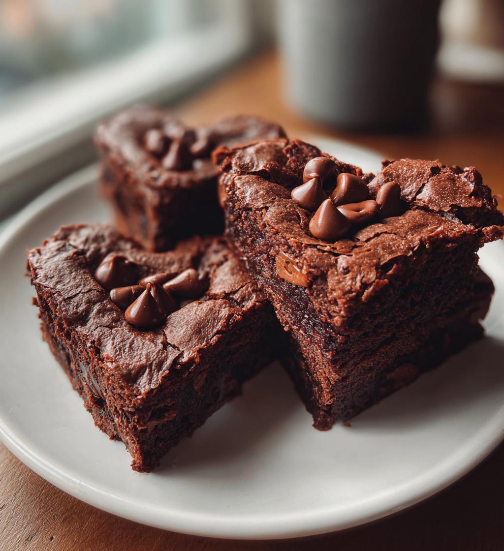 valentine desserts ideas