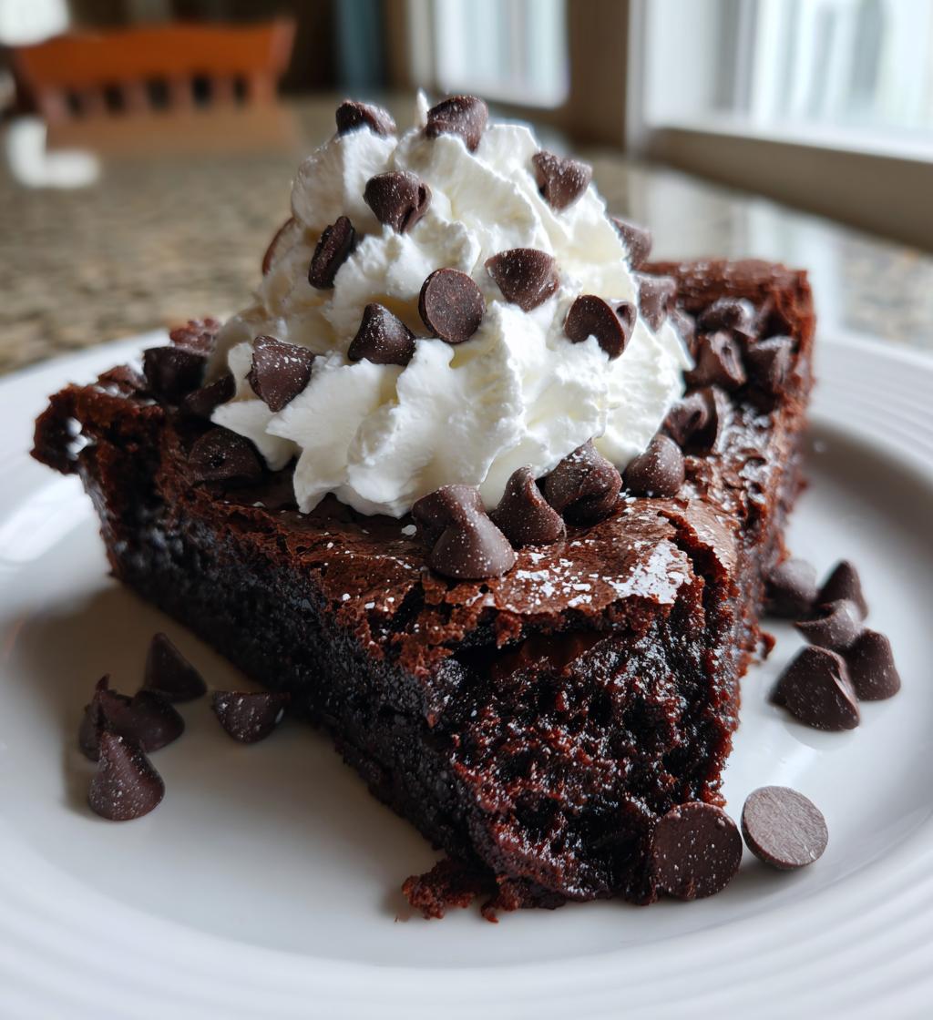 valentine desserts