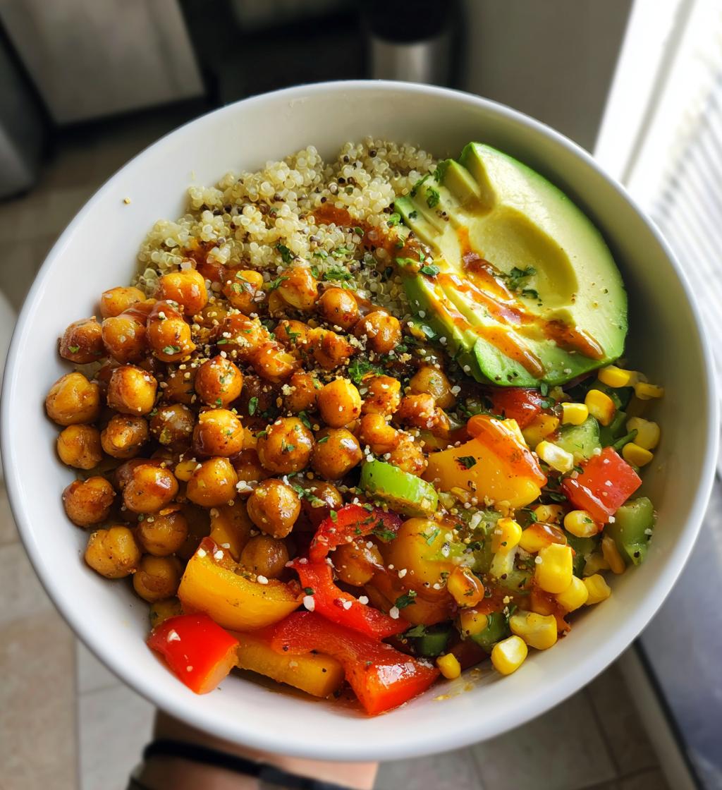 vegan football food