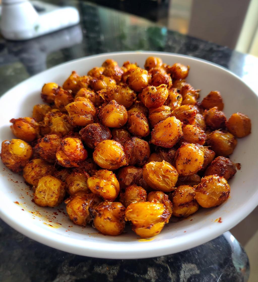 vegan game day snacks