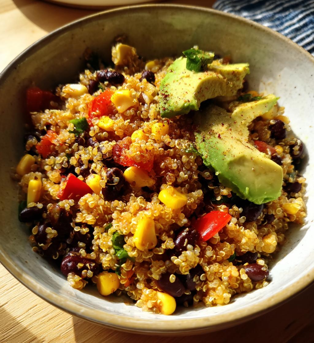 vegan super bowl recipes