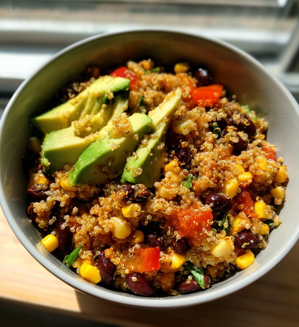 vegan super bowl