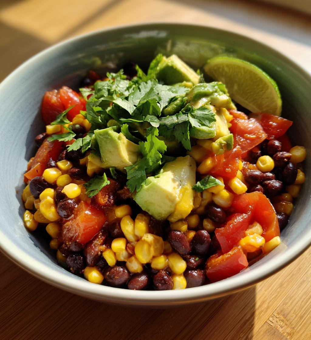 vegetarian football food