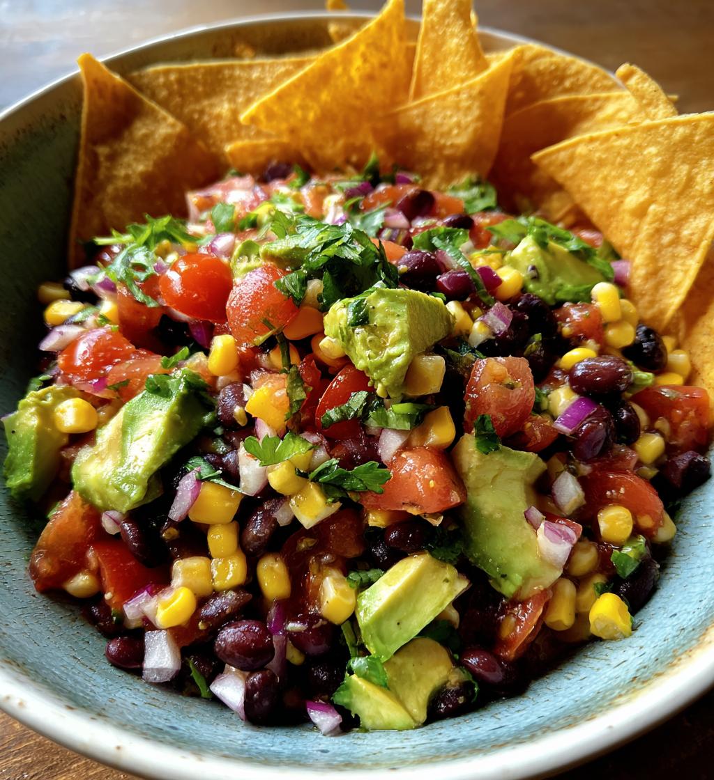 vegetarian super bowl food