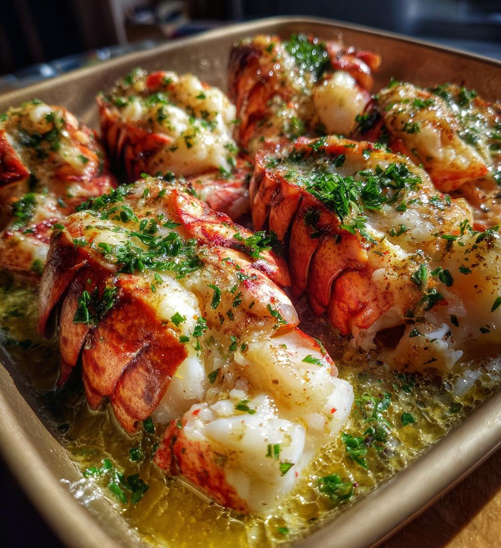 white lobster