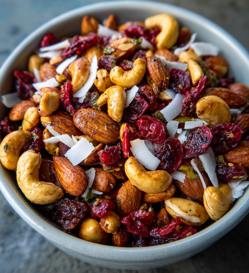 whole 30 game day snacks