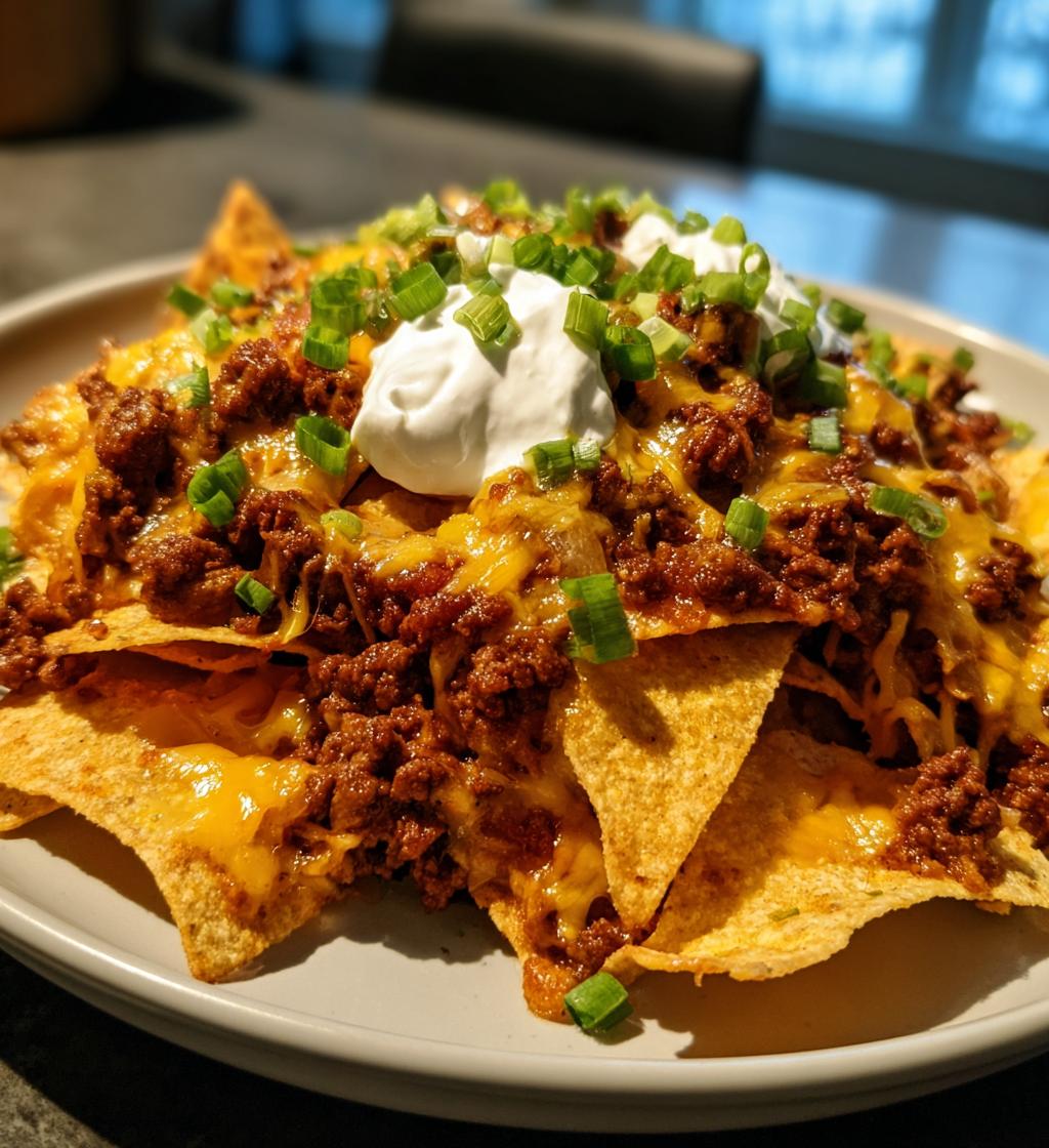 ww super bowl recipes