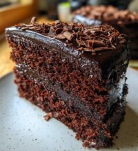 anti valentines day cake
