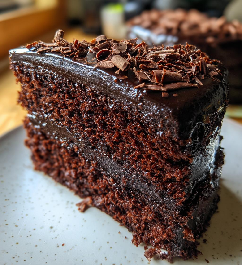 anti valentines day cake
