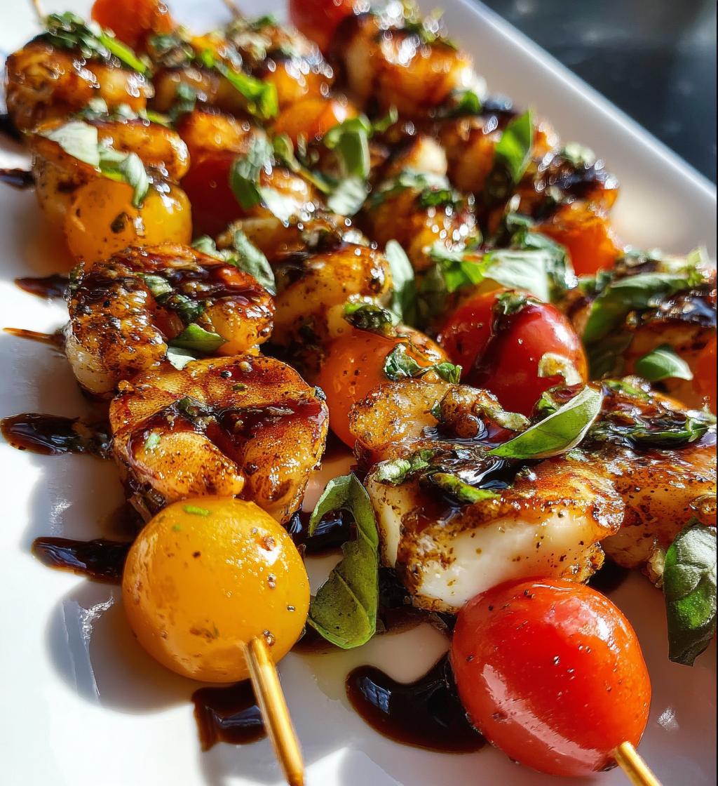 appetizer recipes for valentines day