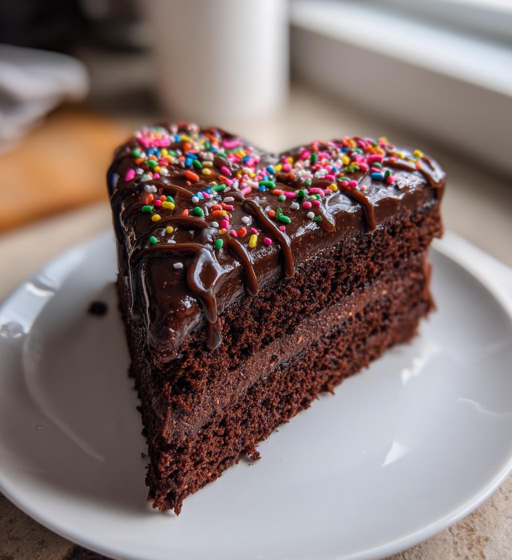 baking ideas for valentines day