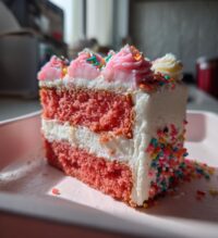 bento cake design for valentines day