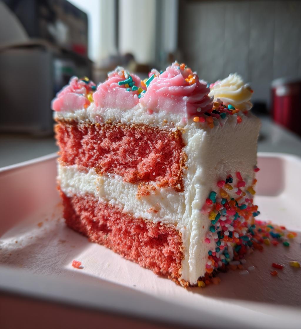 bento cake design for valentines day