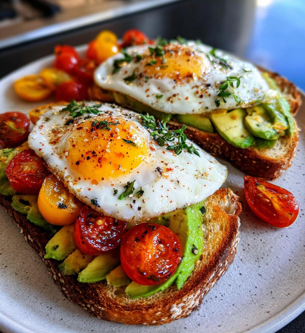 breakfast valentines day ideas