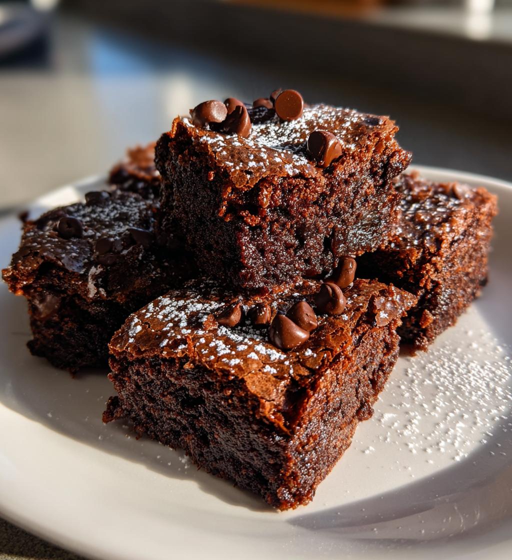 brownie valentines puns