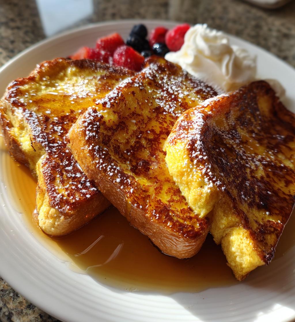brunch valentines day