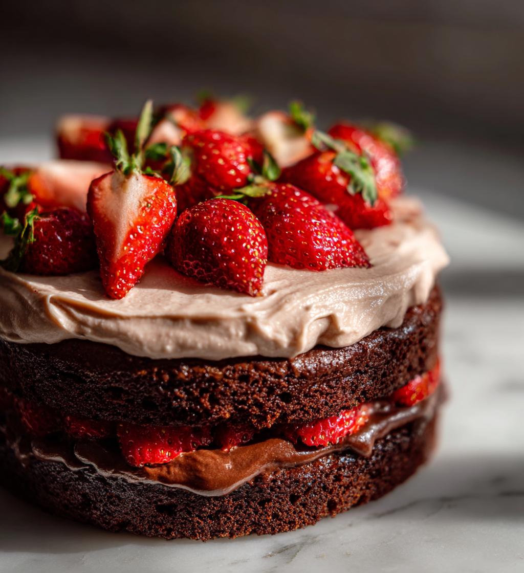 cake for valentines day ideas