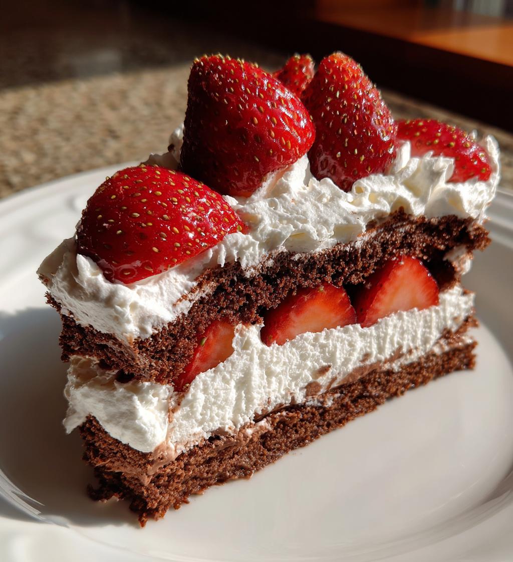 cakes for valentines day