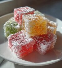 candy for valentines
