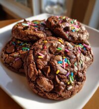 cookie recipes for valentines day