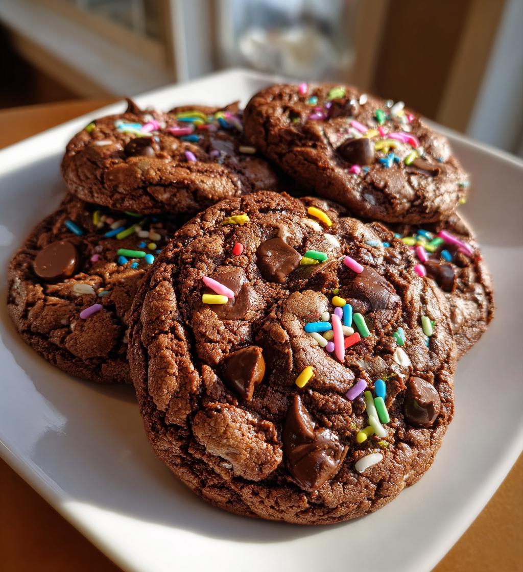 cookie recipes for valentines day
