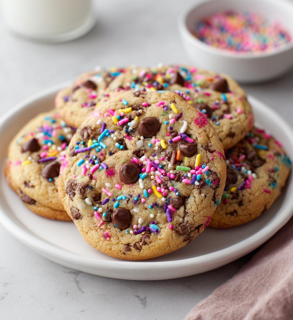 cookie recipes valentines day
