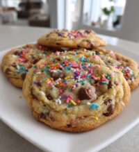 cookies for valentines day boxes