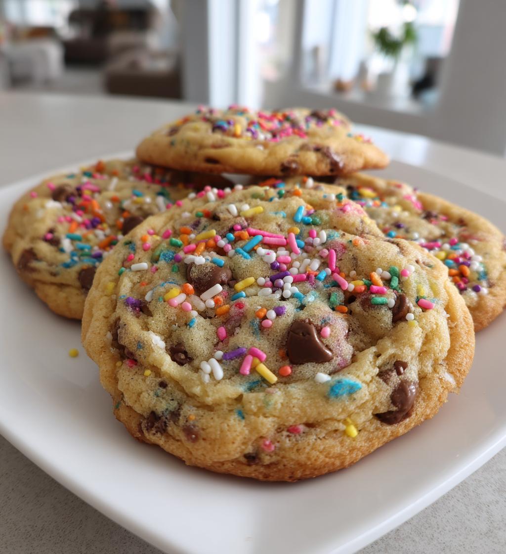 cookies for valentines day boxes