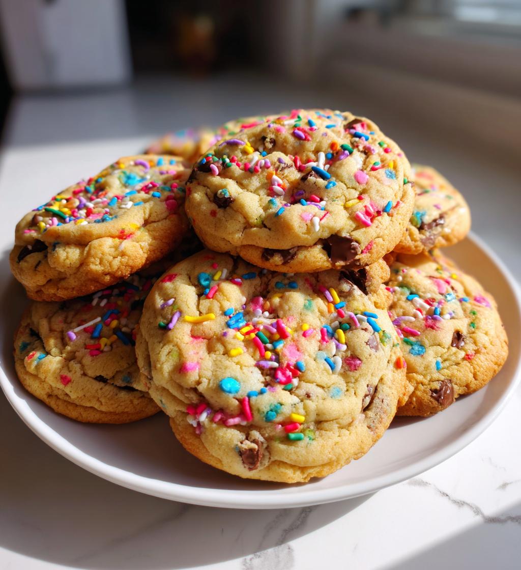 cookies for valentines day