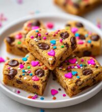 cute valentines recipes