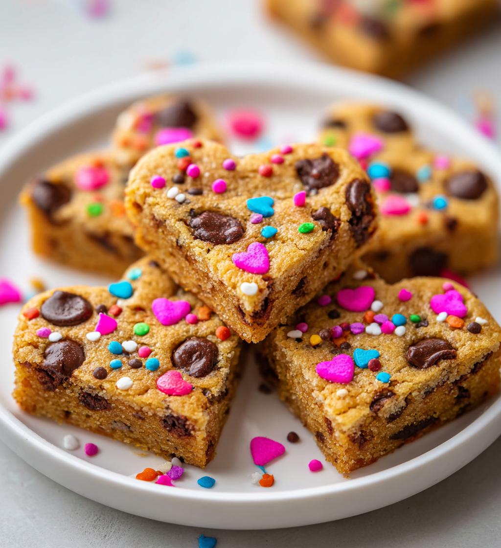 cute valentines recipes