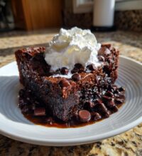 dessert for valentines day