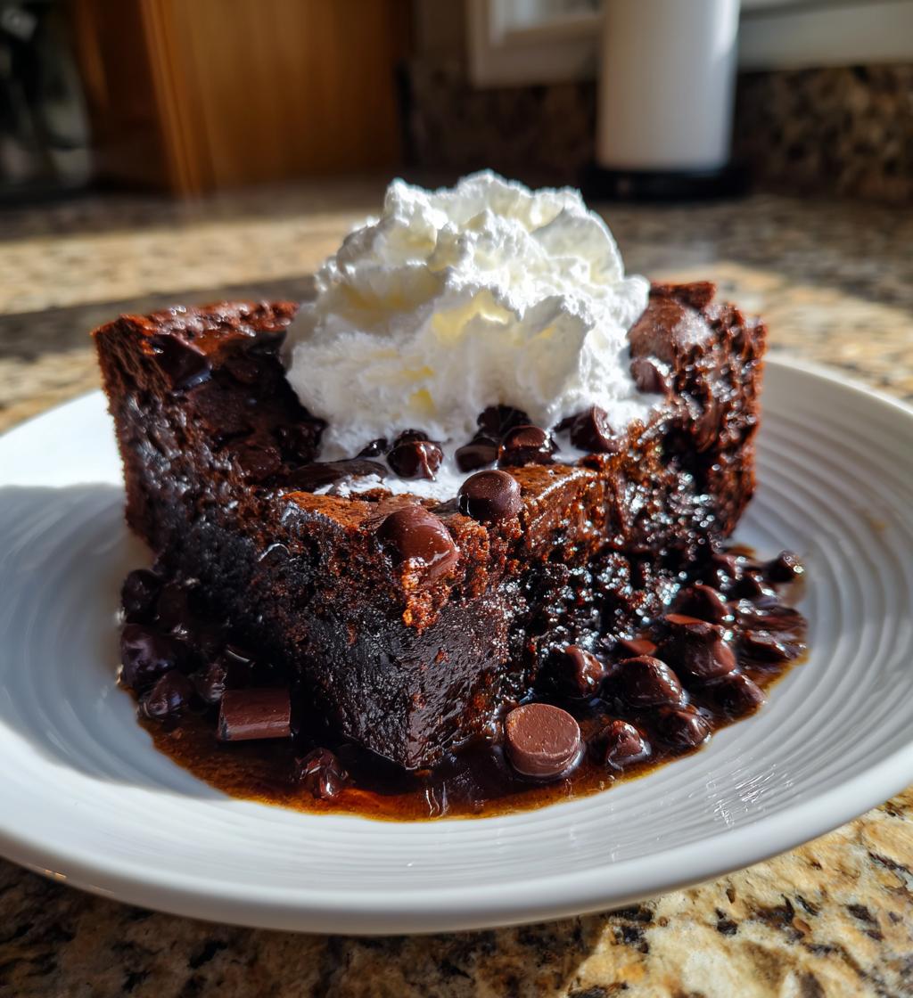 dessert for valentines day