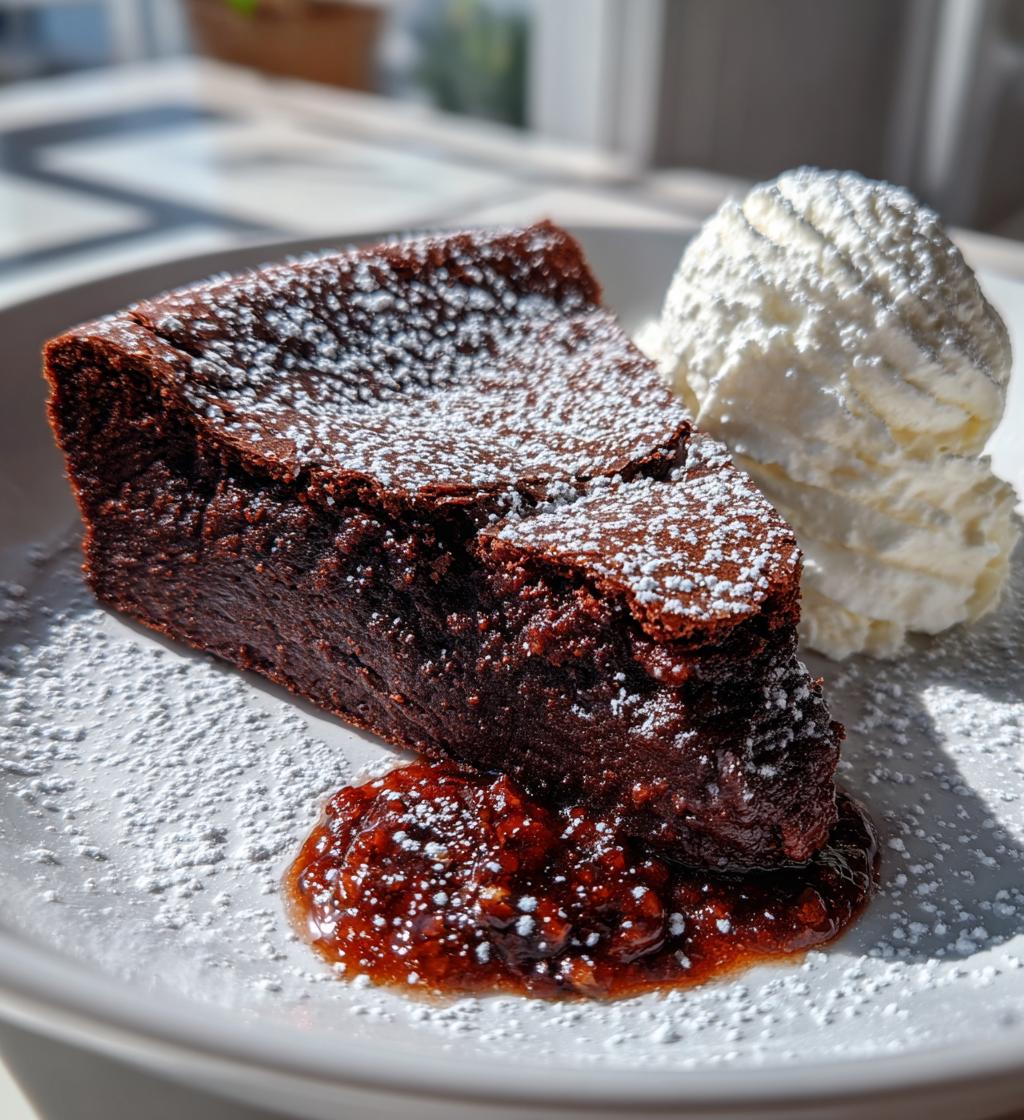 desserts to make for valentines day