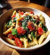 dinner ideas for valentines day