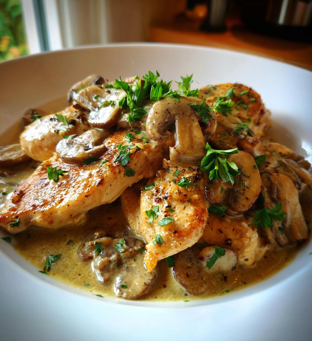 dinner recipes valentines day