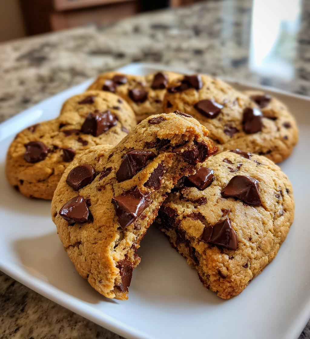 diy valentines food