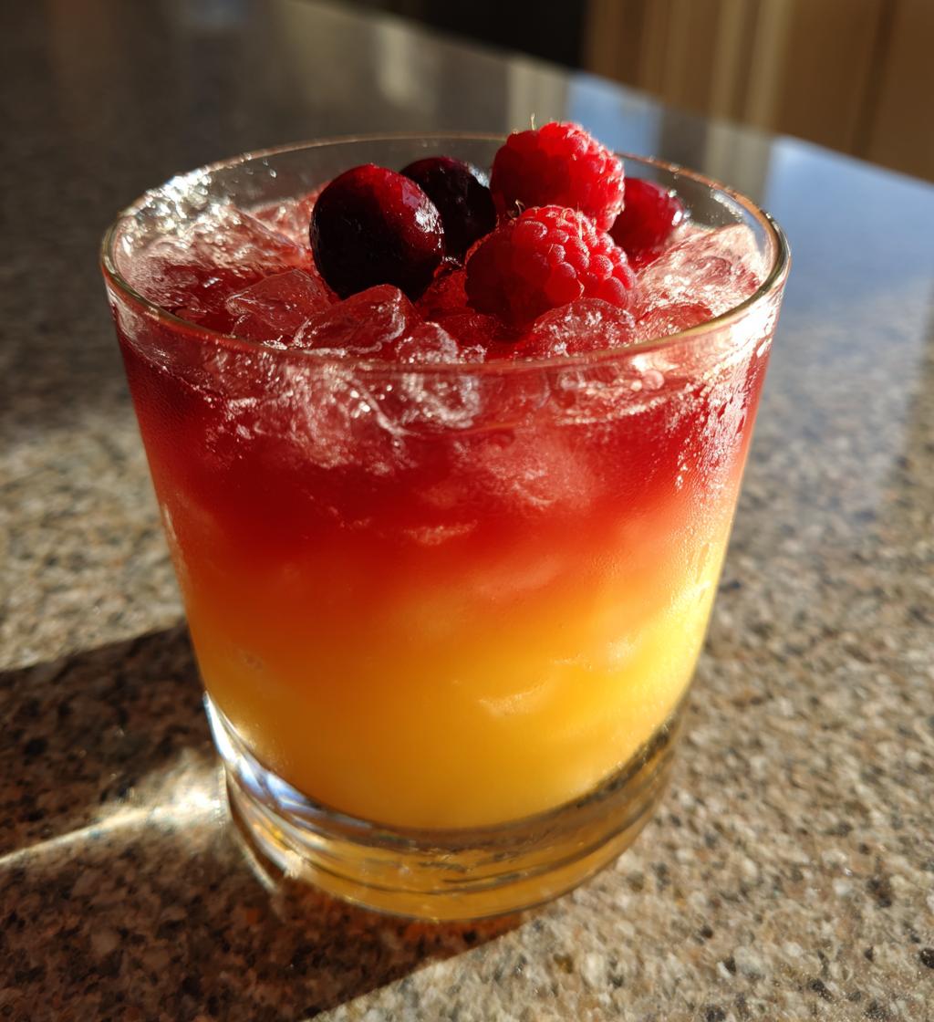 easy valentines cocktail recipes