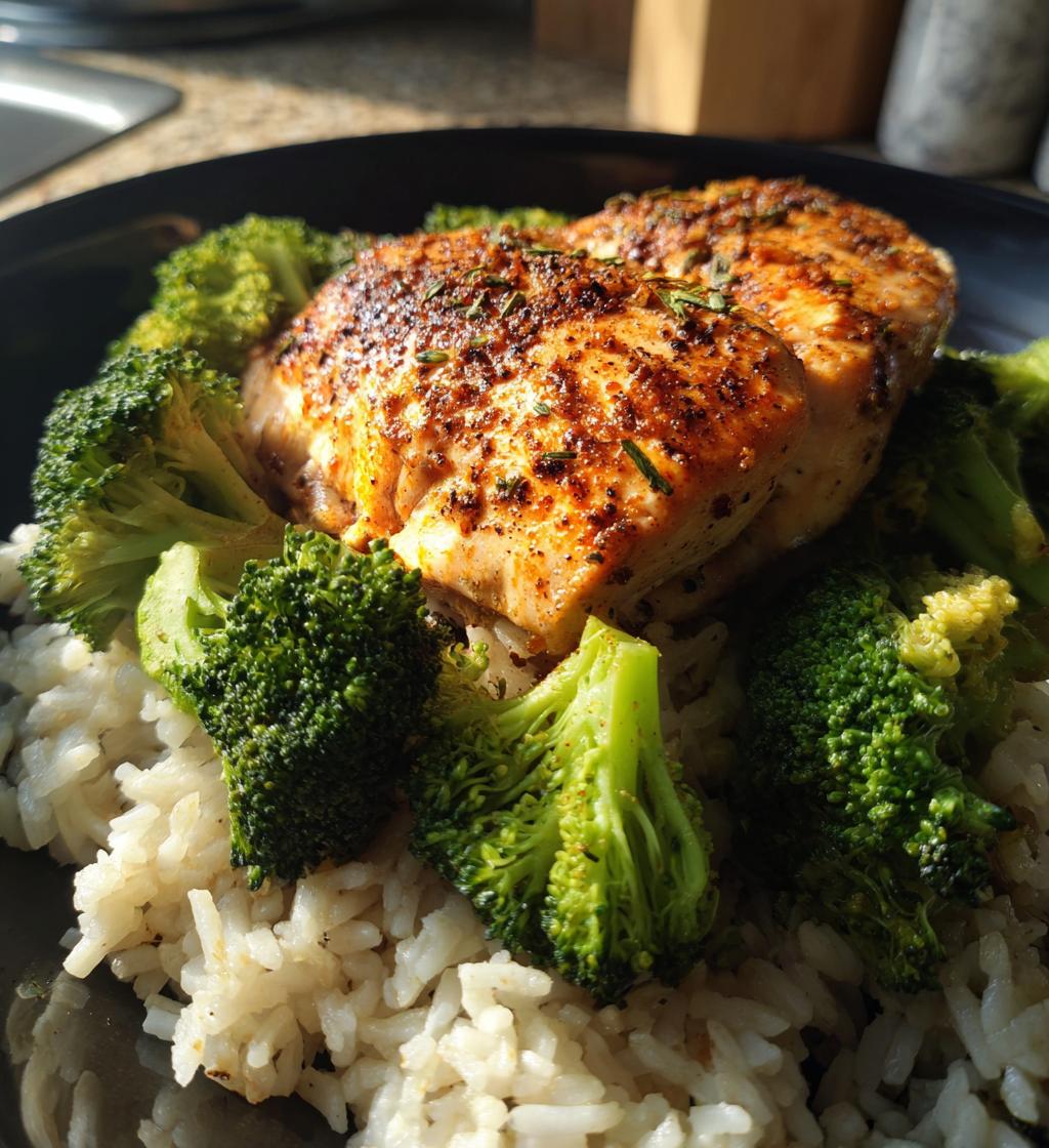 easy valentines dinner ideas families