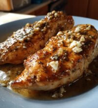 food recipes valentines day