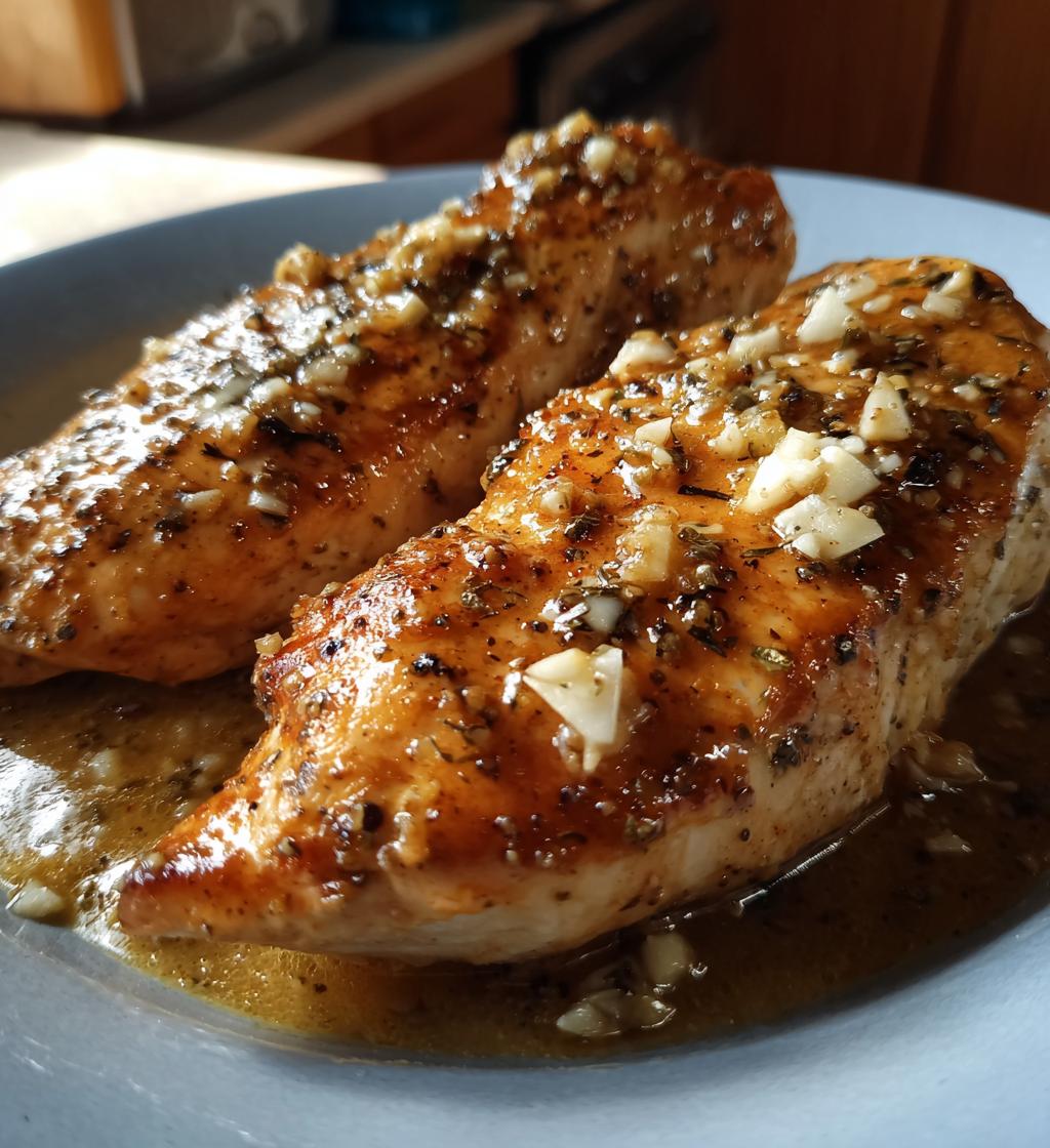 food recipes valentines day