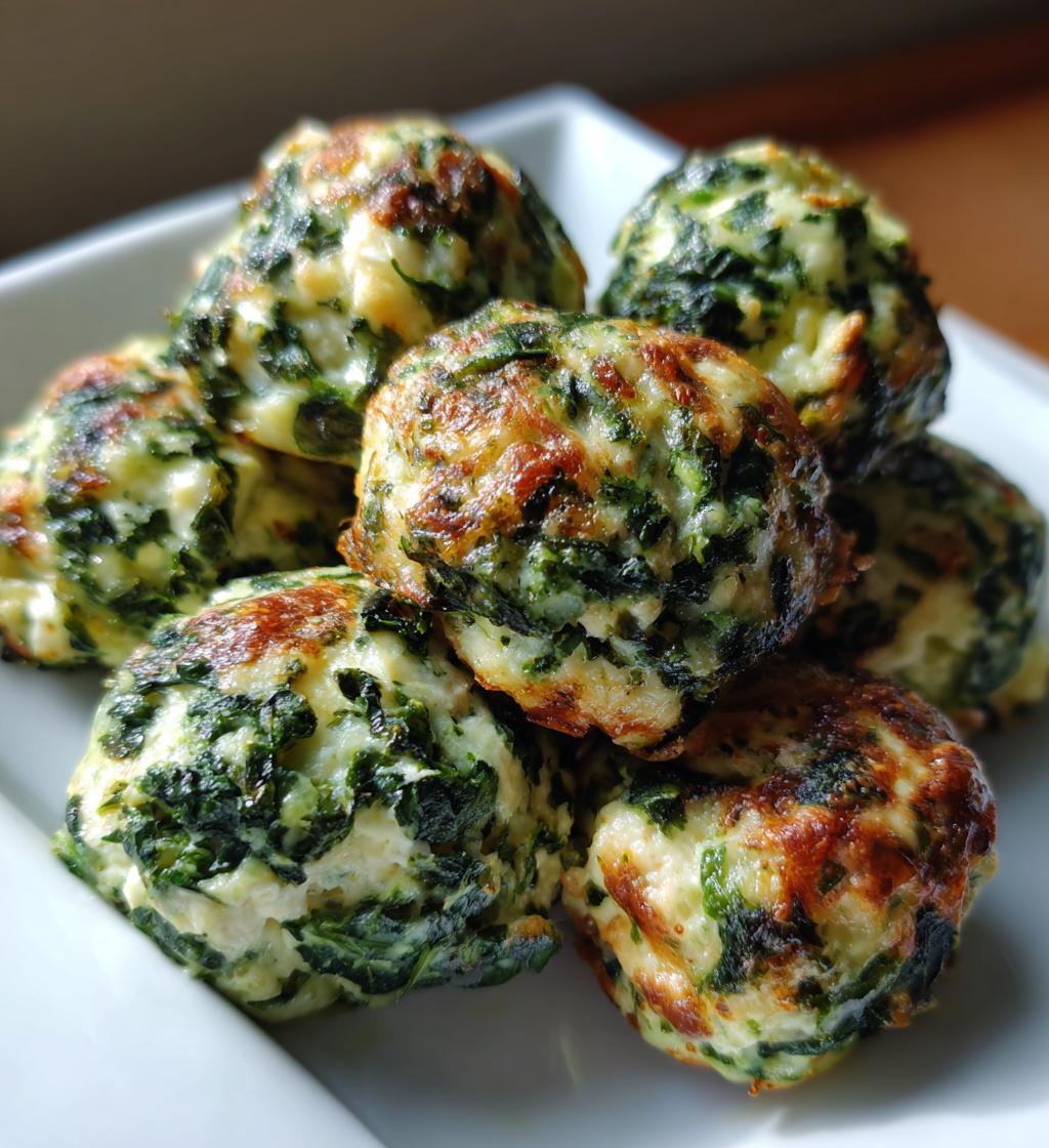 gluten free valentines appetizers