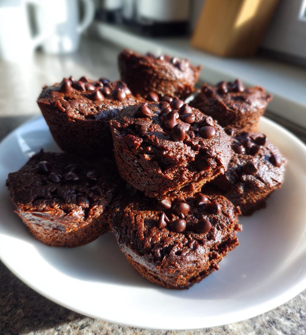 gluten free valentines snacks