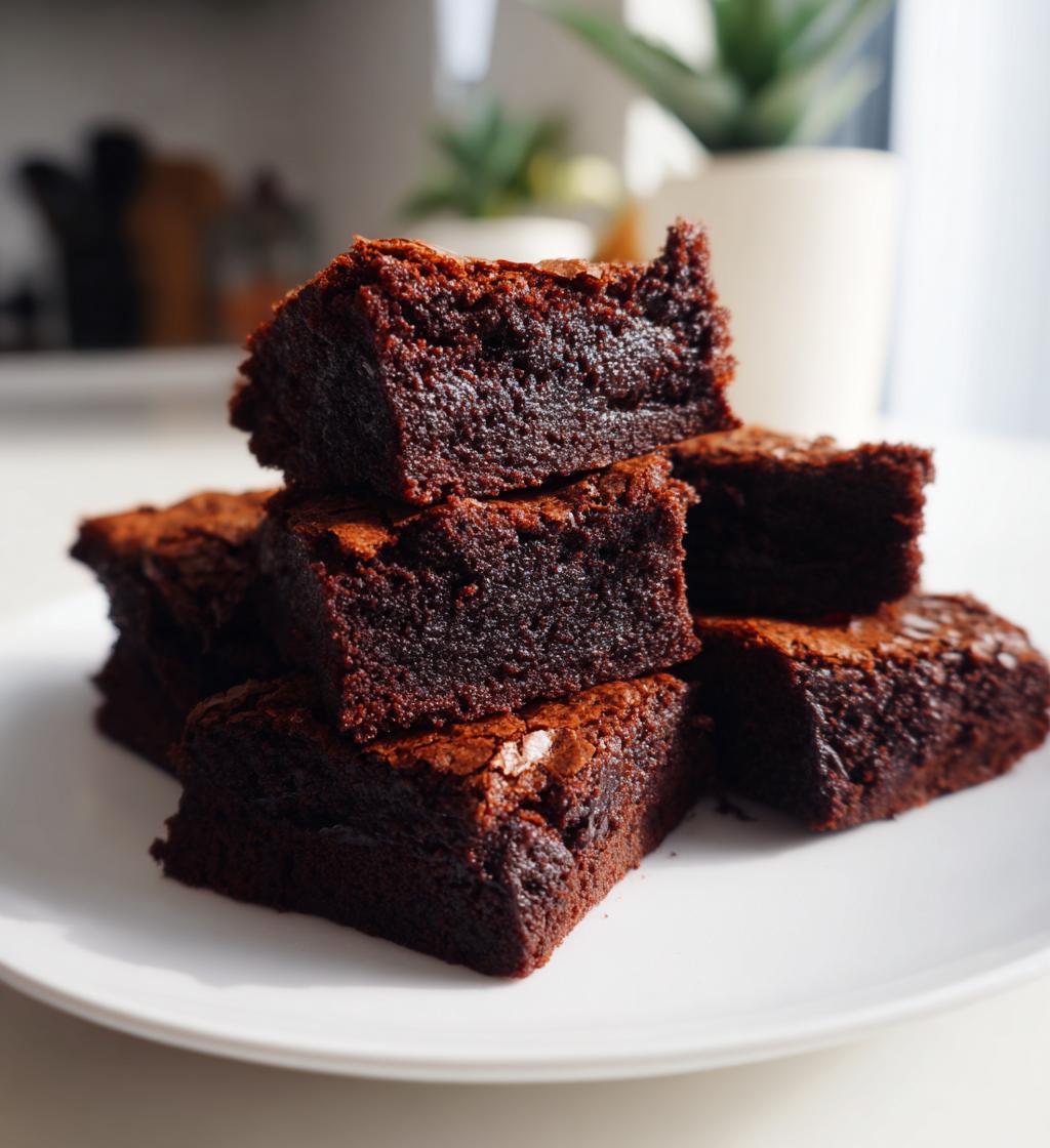 healthier valentines desserts