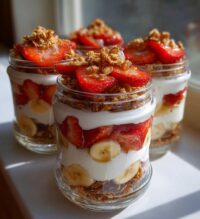healthy kids valentines day snacks