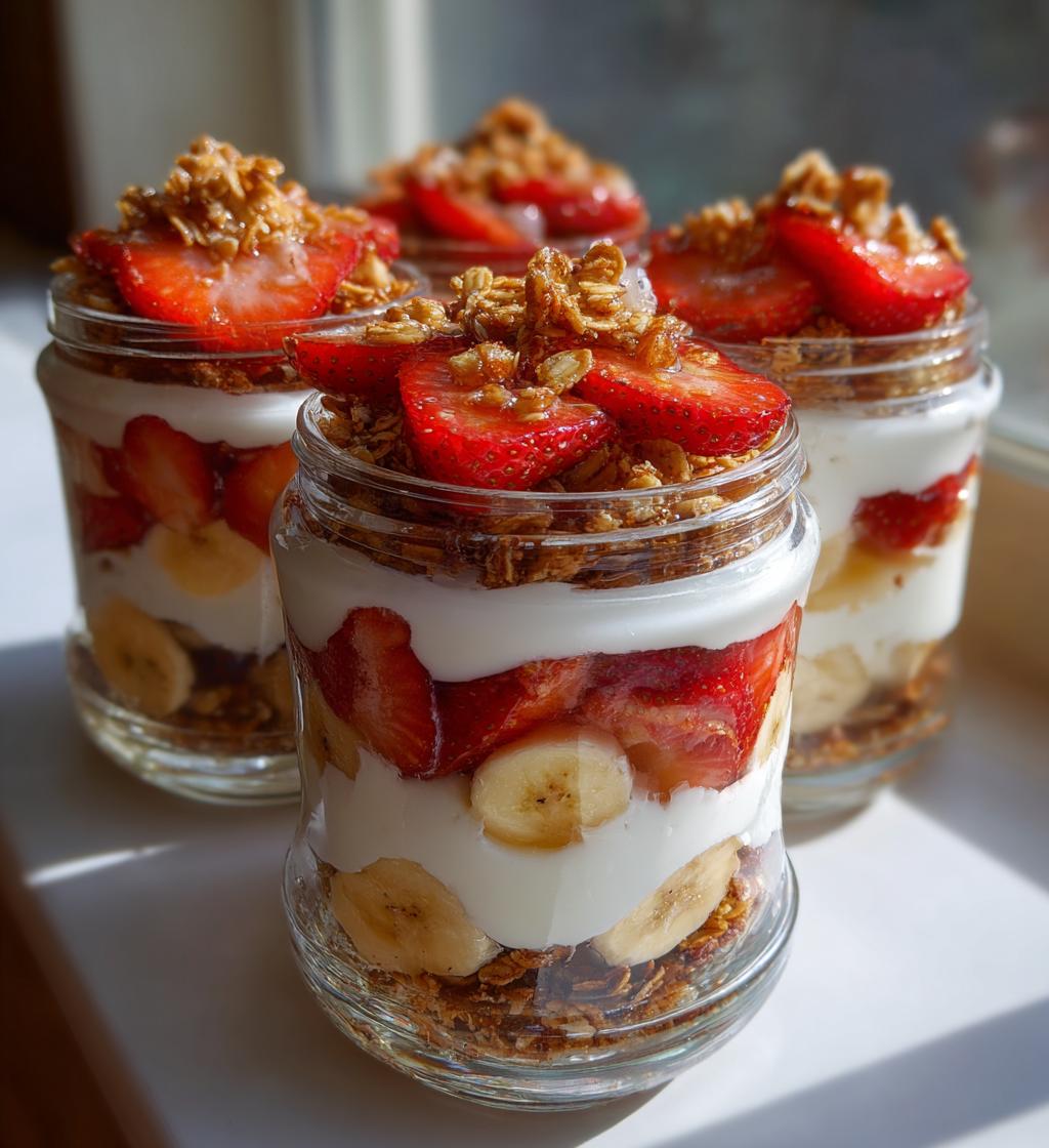 healthy kids valentines day snacks