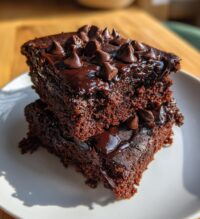 healthy valentines desserts